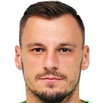 Z. Popović photo