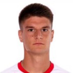 N. Đuričić photo