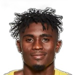 K. Kwaku photo