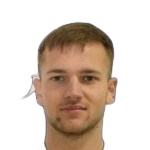 N. Jovanović photo