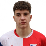U. Kabić photo