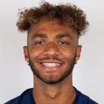 Ethan Hoard photo