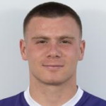 Uroš Lazić photo
