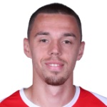 Milan Rodić photo