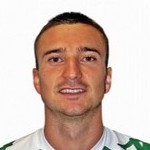 Saša Marković photo