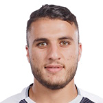 Y. Titraoui photo