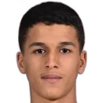 Amine Boukamir photo