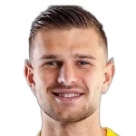 Filip Szymczak photo