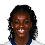 M. Agyemang photo