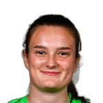 H. Poulter photo