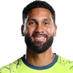 W. Foderingham photo