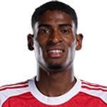 Cristhian Mosquera photo