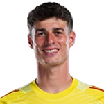 Kepa photo