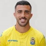 Jesús Fortes photo