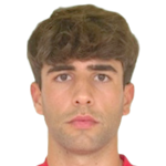 Damián Noya photo