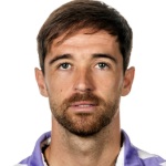 Míchel Herrero photo