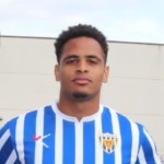 Borja Encada photo