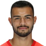 Pablo Gálvez photo