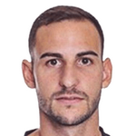 Jaume Vidal photo
