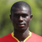 S. Mawuli photo