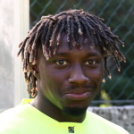 Muhamed Djamanca photo