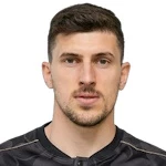 M. Marić photo