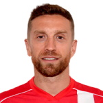 P. Gómez photo