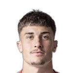 Jacopo Martini photo