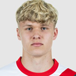 Felix Meiser photo