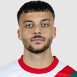 M. Kücüksahin photo