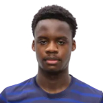 S. Bakayoko photo