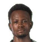 Messy Manitu photo