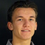 J. Brand photo