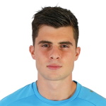 D. Vlak photo