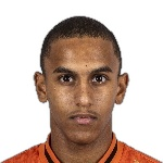 Anass Bouziane photo