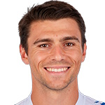 João Valido photo