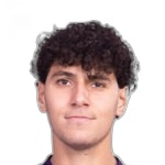 Omar Fayed photo