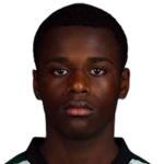 José Silva photo