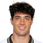 Pablo Gozálbez photo