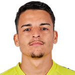 Pedro Santos photo