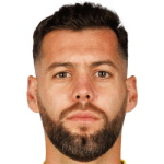 David Simão photo