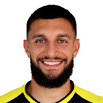 Fábio Ferreira photo