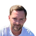 C. Adams photo