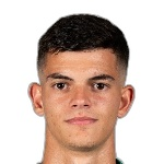 João Carvalho photo
