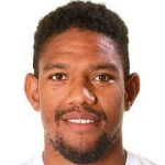 Á. Balanta photo