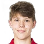 Afonso Patrão photo