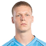 Tijn Van Ingelgom photo