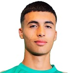 Leon Lalić photo