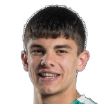 Filip Kujović photo