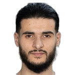 M. El Hankouri photo